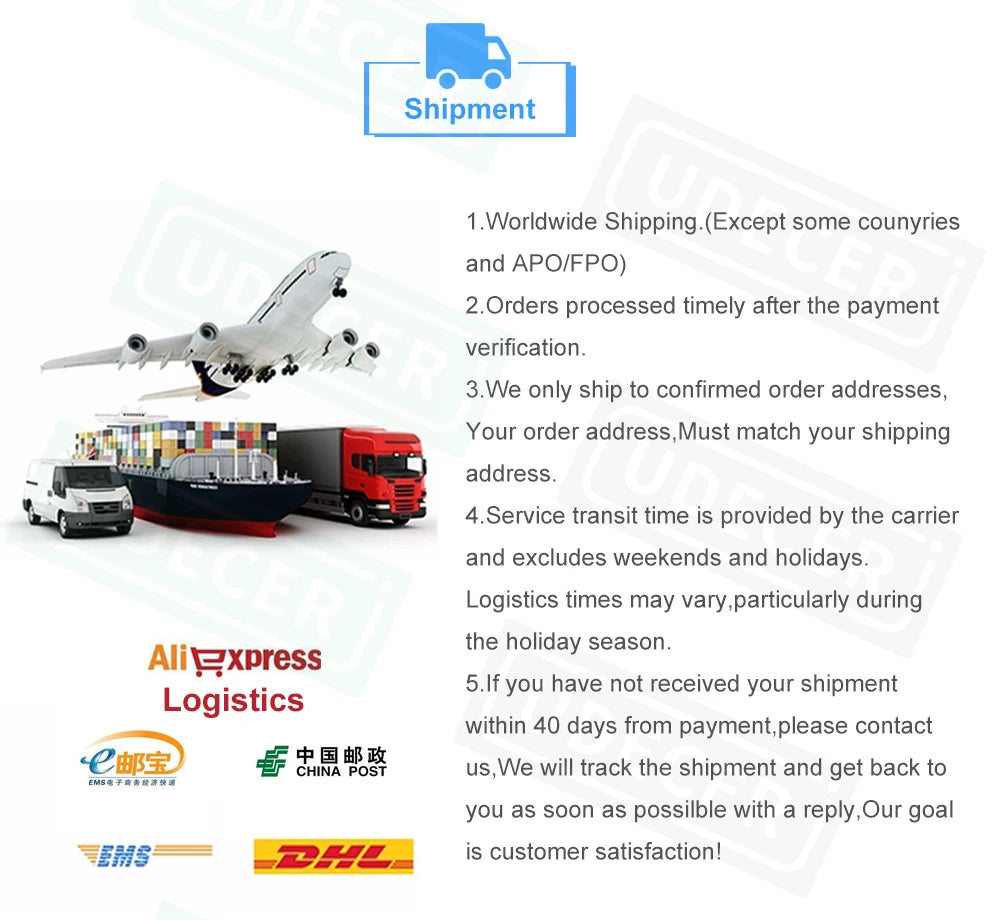 WiFi IP Camera Solar Panel Battery