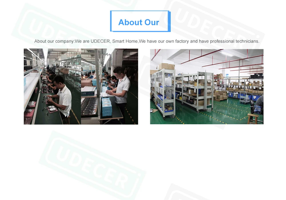 WiFi IP Camera Solar Panel Battery